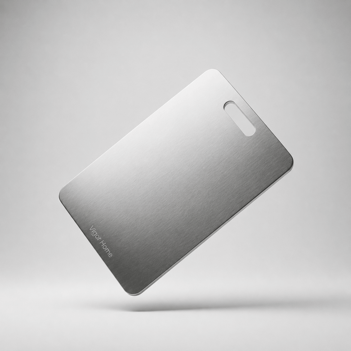 Vigor Home Titanium Cutting Boards