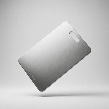Vigor Home Titanium Cutting Boards