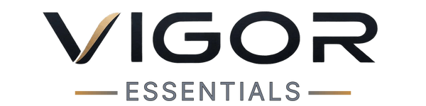 Vigor Essentials