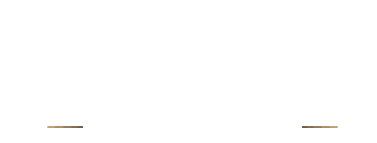 Vigor Essentials